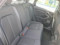 preview Audi A3 #5