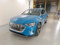 preview Audi E-TRON #0