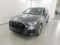 preview Audi Q7 #0