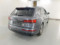 preview Audi Q7 #3