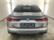 preview BMW 2 Series #4