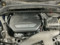 preview BMW X2 #5