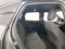 preview Ford Kuga #5