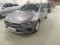 preview Mercedes CLA Shooting Brake #0