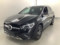 preview Mercedes GLA 180 #0