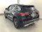 preview Mercedes GLA 180 #2