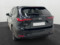 preview Mazda CX-60 #2