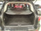 preview Mercedes GLB 180 #2