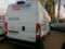 preview Opel Movano #3