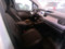 preview Renault Kangoo #4