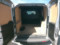 preview Fiat Doblo #5
