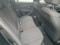 preview Peugeot 208 #5