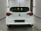 preview Renault Clio #4