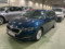 preview Skoda Octavia #0