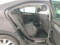 preview Skoda Superb #5