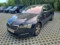 preview Skoda Superb #0
