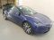 preview Tesla Model 3 #1