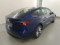 preview Tesla Model 3 #3