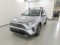 preview Toyota RAV 4 #0