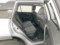 preview Toyota RAV 4 #5
