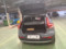 preview Volvo XC40 #2