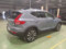 preview Volvo XC40 #3