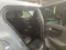 preview Volvo XC40 #4