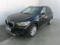 preview BMW X1 #0