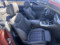 preview BMW 420 #5