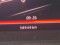 preview Seat Arona #4