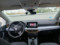 preview Seat Ibiza #2