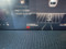 preview Skoda Fabia #4