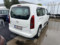 preview Opel Combo Life #2