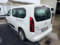 preview Opel Combo Life #3