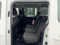 preview Opel Combo Life #5