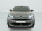 preview Citroen C4 #1