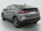 preview Citroen C4 #4