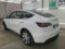 preview Tesla Model Y #4