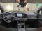 preview Kia Sportage #3