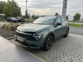 Photo car #7634964