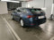 preview Skoda Octavia #2