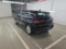 preview Volkswagen Golf #2