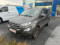 preview Ford EcoSport #0
