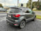 preview Ford EcoSport #2
