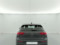 preview Volkswagen Golf #5