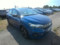 preview Dacia Sandero #1