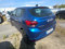 preview Dacia Sandero #5
