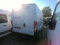 preview Opel Movano #3