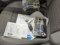 preview Opel Astra #2