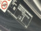 preview Mini Cooper #3